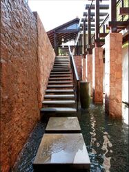 Sentosa Cove (D4), Detached #272384591